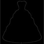 Muse Vorlagen Wunderbar Pin by Muse Printables On Printable Patterns at