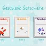 Musical Gutschein Vorlage Ausdrucken Angenehm Search Results for “vordruck Fr Gutscheine Kostenlos
