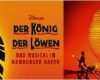Musical Gutschein Vorlage Ausdrucken Beste König Der Löwen Musical Bilder Zum Ausdrucken Die Beste
