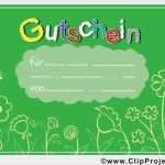 Musical Gutschein Vorlage Ausdrucken Einzigartig Best 25 Gutschein Gestalten Ideas On Pinterest