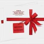 Musical Gutschein Vorlage Ausdrucken Erstaunlich Gutscheine