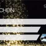 Musical Gutschein Vorlage Ausdrucken Fabelhaft Gutschein