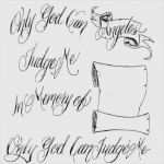 Musical Gutschein Vorlage Ausdrucken Fabelhaft Gutschein Vorlagen Kostenlos Zum Ausdrucken Best Neu