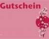 Musical Gutschein Vorlage Ausdrucken Inspiration Vordruck Gutschein