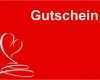 Musical Gutschein Vorlage Ausdrucken Neu Gutschein Valentinstag Kostenlos Erstellen Und Ausdrucken