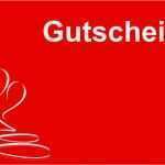 Musical Gutschein Vorlage Ausdrucken Neu Gutschein Valentinstag Kostenlos Erstellen Und Ausdrucken