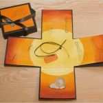 Musical Gutschein Vorlage Fabelhaft König Der Löwen Musical Gutschein Vorlage Angenehm