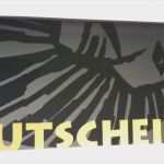 Musical Gutschein Vorlage Gut Gutschein Musical Vorlage Erstaunlich Der KÖnig Der LÖwen