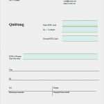 Musiker Homepage Vorlage Best Of Musiker Rechnung Vorlage Schlusselanhanger Herz 2 Teilig