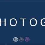 Musiker Homepage Vorlage Beste Hochschulgemeinde Friedensau Musterseite