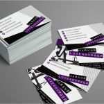 Musiker Homepage Vorlage Cool Design Vorlagen – Cd Cover Konzertplakate Künstlerkarten