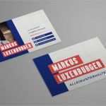 Musiker Homepage Vorlage Cool Vorlagen Alleinunterhalter Cd Cover Flyer