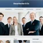 Musiker Homepage Vorlage Fabelhaft Homepage Vorlagen