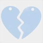 Musiker Homepage Vorlage Fabelhaft Musiker Rechnung Vorlage Niedlich Medizinische