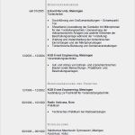 Musiker Homepage Vorlage Genial Bewerbung Musiker Seiteneinsteiger sofort Download