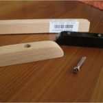 Musiker Homepage Vorlage Gut [bass] Squier by Fender Vintage Modified P Bass Vs