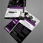 Musiker Homepage Vorlage Gut Design Vorlagen – Cd Cover Konzertplakate Künstlerkarten