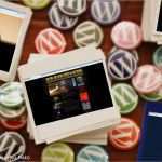 Musiker Homepage Vorlage Inspiration Praxisleitfaden Mit Wordpress Zur Eigenen Musiker Homepage