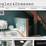 Musiker Homepage Vorlage Neu Homepage Vorlagen Kostenlose Website Templates