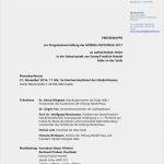 Musiker Homepage Vorlage Süß tolle Band Pressemappe Vorlage Ideen