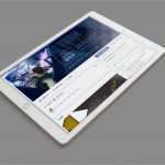 Musiker Homepage Vorlage Wunderbar Design Vorlagen Für Musiker & Bands