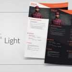 Musiker Homepage Vorlage Wunderbar Lebenslauf Vorlage Für Sänger Homepage