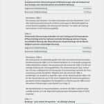 Musiker Homepage Vorlage Wunderbar Musiker Rechnung Vorlage Fairtrade Hoo Bedrucken Lassen