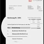 Musiker Rechnung Vorlage Bewundernswert Musiker Rechnung Vorlage Niedlich Medizinische