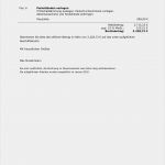 Musiker Rechnung Vorlage Bewundernswert Muster Einer Rechnung