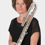 Musiker Rechnung Vorlage Erstaunlich Rechnung Musiker Rechnung Schreiben Seite 3 Musiker Board