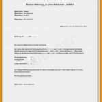 Musiker Rechnung Vorlage Schön 8 Dauerrechnung Muster