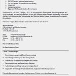 Musiker Vertrag Vorlage Erstaunlich Vertrag Vorlage Digitaldrucke Bewerbung