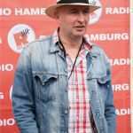 Musiker Vertrag Vorlage Fabelhaft Carsten Pape –