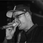 Musiker Vertrag Vorlage Inspiration Joka –