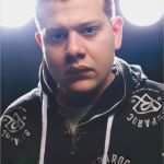 Musiker Vertrag Vorlage Inspiration Kid Pex –