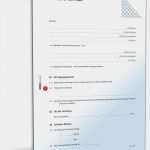 Musiker Vertrag Vorlage Süß Coaching Vertrag Muster Vorlage Zum Download