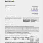 Musiker Vertrag Vorlage Wunderbar Musiker Rechnung Vorlage Fairtrade Hoo Bedrucken Lassen
