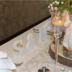 Musikwunschkarten Hochzeit Vorlage Beste Kreative Diy Hochzeit Mit Freier Trauung Mrs Bridal