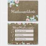 Musikwunschkarten Hochzeit Vorlage Beste Musikwunschkarten Gastgeschenk Hochzeit Nastami