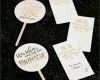 Musikwunschkarten Hochzeit Vorlage Elegant Diy Drucke Mit Gold Oder Silberfolie Veredeln