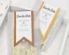 Musikwunschkarten Hochzeit Vorlage Elegant Save the Date Vorlage Für Hochzeit