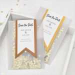 Musikwunschkarten Hochzeit Vorlage Elegant Save the Date Vorlage Für Hochzeit