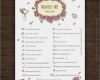 Musikwunschkarten Hochzeit Vorlage Fabelhaft 25 Best Ideas About Hochzeitseinladungen Zum Ausdrucken