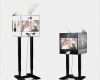 Musikwunschkarten Hochzeit Vorlage Genial 17 Best Ideas About Fotobox Hochzeit On Pinterest