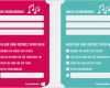 Musikwunschkarten Hochzeit Vorlage Genial Mit Musikwunschzetteln Steigt Stimmung – Myprintcard