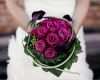 Musikwunschkarten Hochzeit Vorlage Gut Die Besten 25 Lila Hochzeit Ideen Auf Pinterest