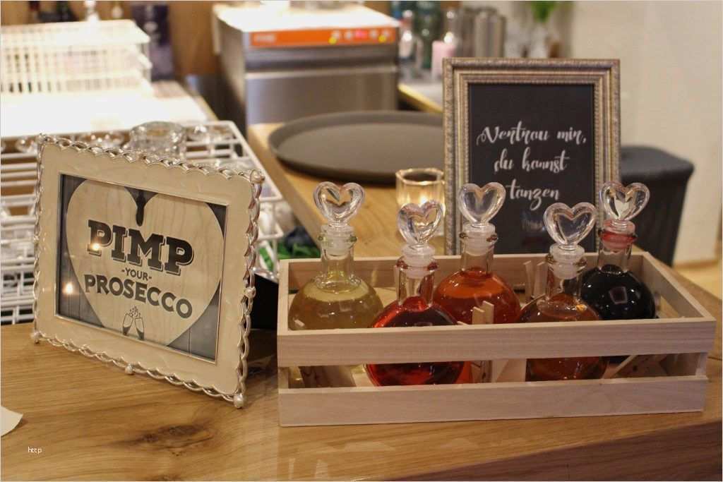 Musikwunschkarten Hochzeit Vorlage Hübsch Kreative Diy Hochzeit Mit Freier Trauung Mrs Bridal