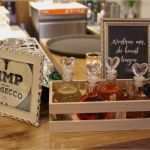 Musikwunschkarten Hochzeit Vorlage Hübsch Kreative Diy Hochzeit Mit Freier Trauung Mrs Bridal