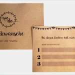 Musikwunschkarten Hochzeit Vorlage Hübsch so sorgt Ihr Für Stimmung An Eurer Hochzeit – Diy