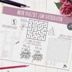 Musikwunschkarten Hochzeit Vorlage Inspiration Produkte Archive Bigdaygraphix